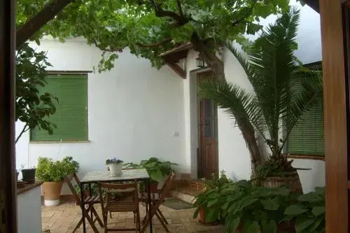 Señorío de Monterruiz