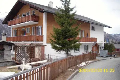Waldheim