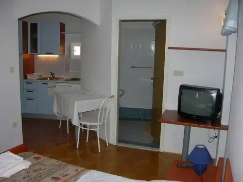 Casa di Nives