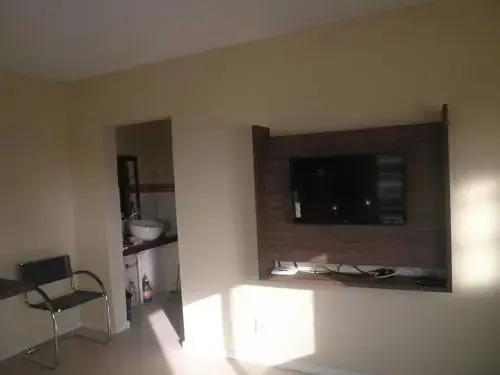 Residencial R9