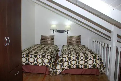 Ocho Rios Vacation Resort Property Rentals