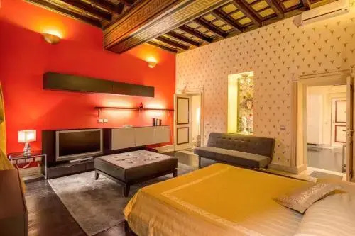 Imperial Palace Corso