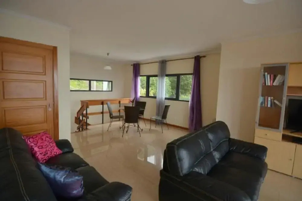 Villa Sunshine - ETC Madeira