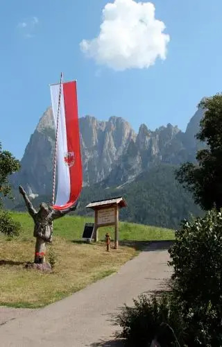 Verleierhof