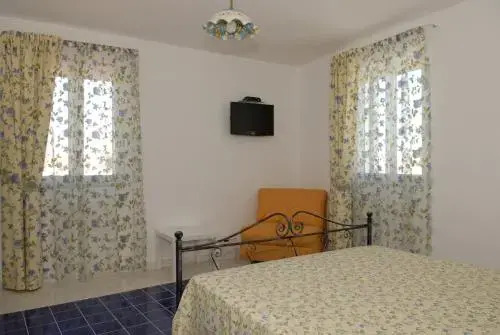 Bb Casa Giulia