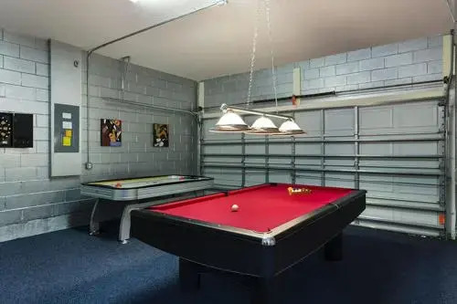 Legacy Park Villa 312