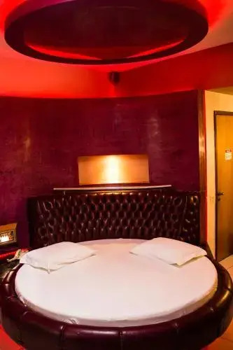 Netuno Motel