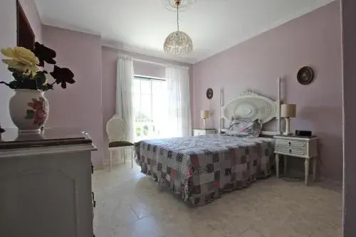 Altura Beach Townhouse
