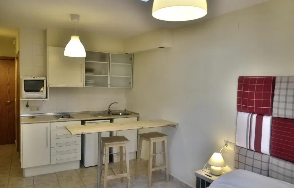 La Casa al Roura