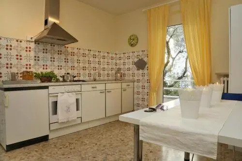 Villa Linda