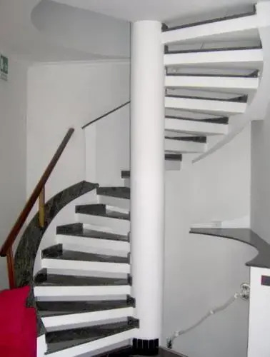 Villa Axa