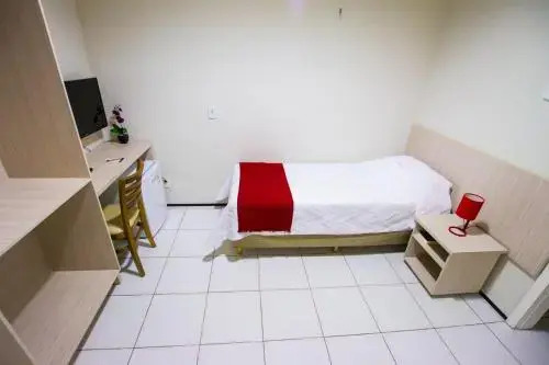 Holiday Hotel Picos