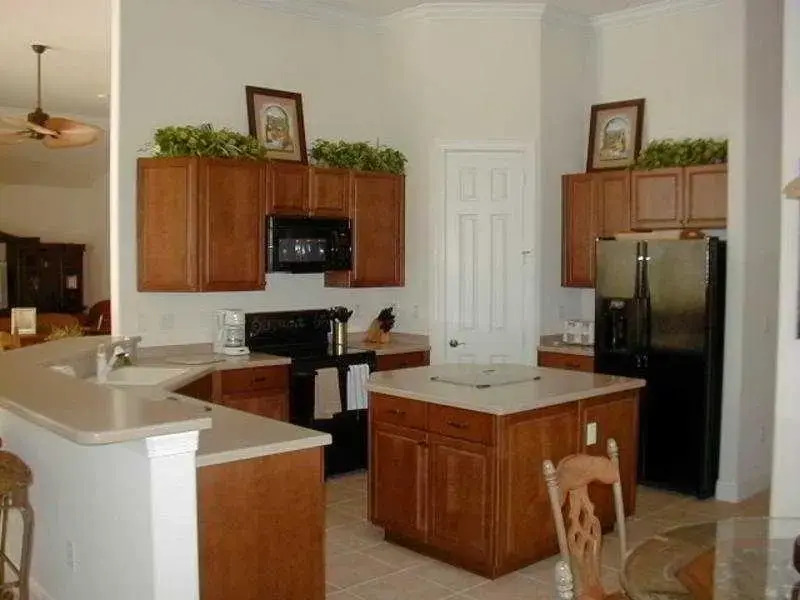 Gulf Coast Holiday Homes Englewood