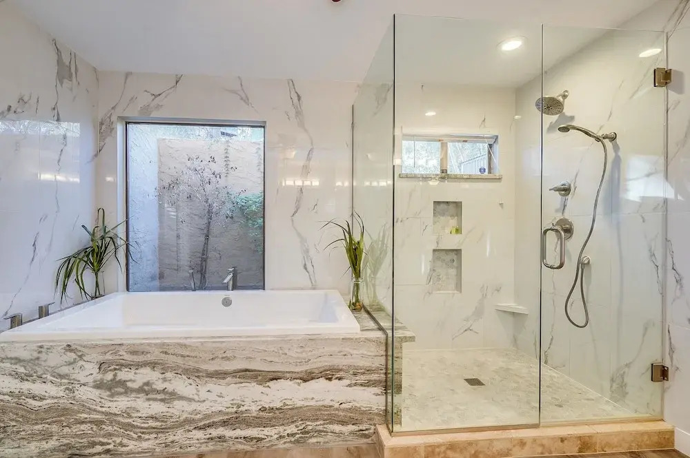 Scottsdale Dream Estate - 6 Br Home