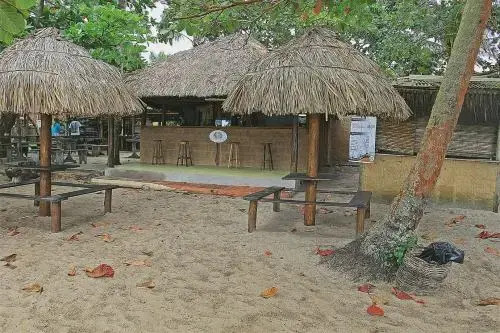 Pousada Coco Brasil