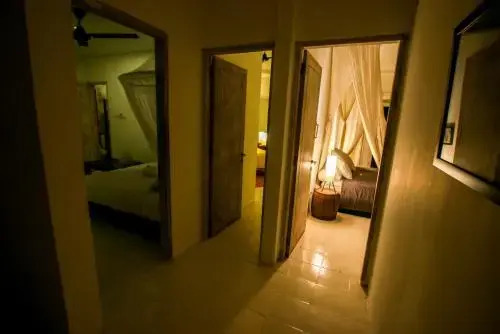 Villa Roma