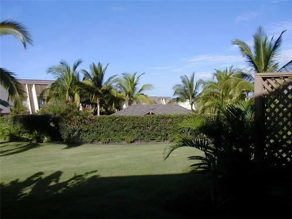 Maui Kamaole M-104 - 1 Br Condo