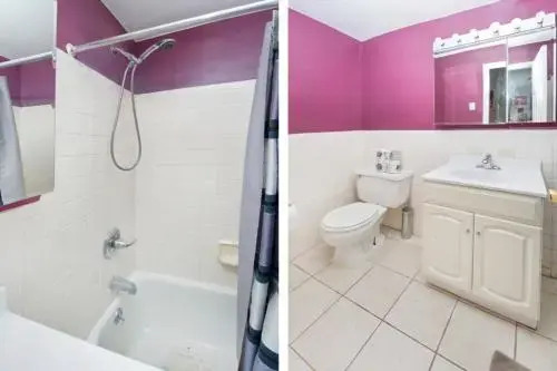 337 East Apartment #232415 - Studio Apts
