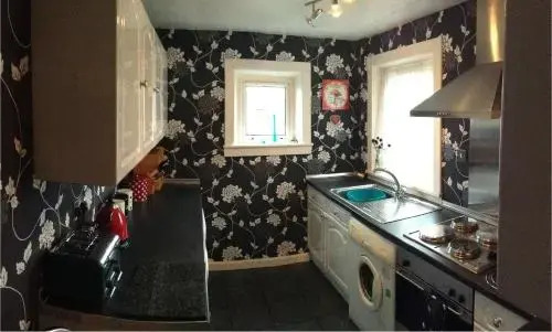 Westview Accommodation