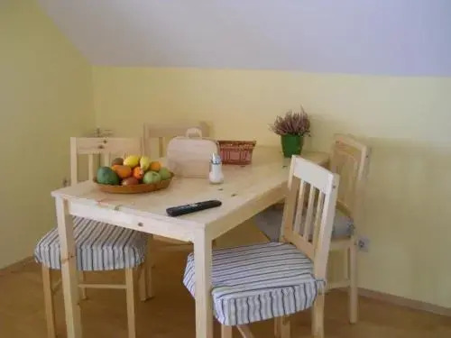 HolidaySport Haus