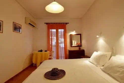 Moscha Studios