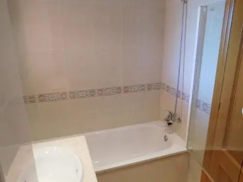 Casa Sienna