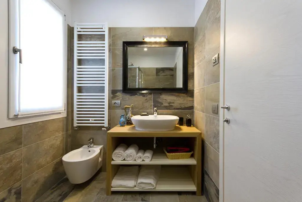 B&B Venice Casanova