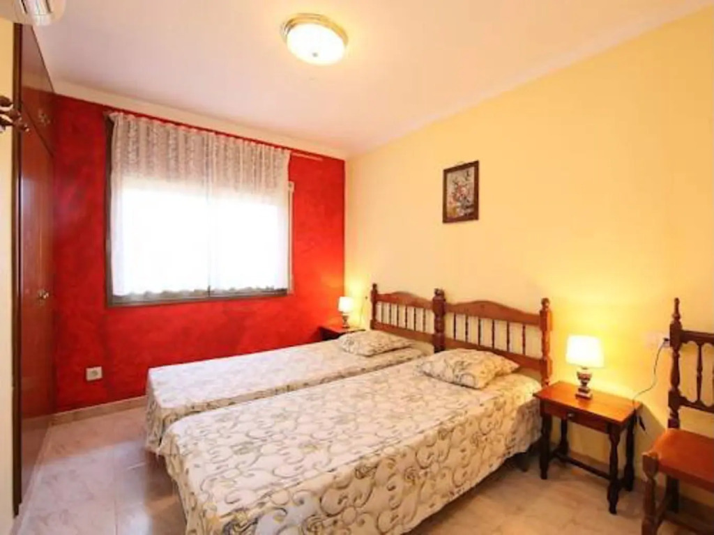 Holiday Home Don Felipe by Interhome