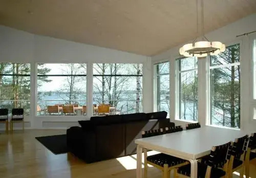 Villa Takila
