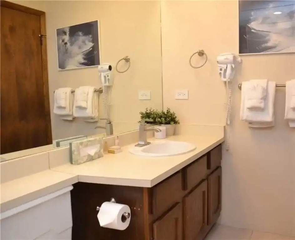 Village at Breckenridge Unit 2603