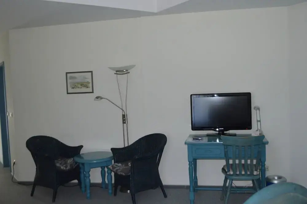 Hotel & Restaurant Nordisch