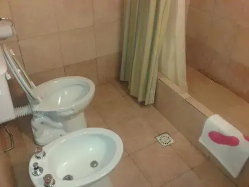 La Palmita