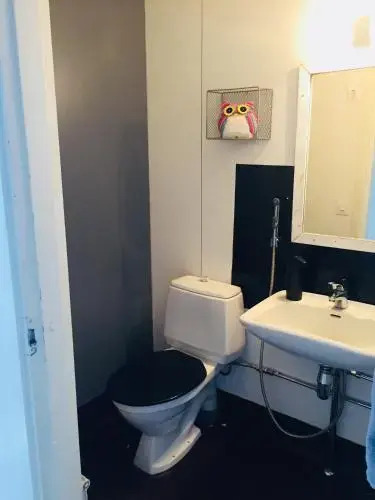 Rajamotelli Näätämö