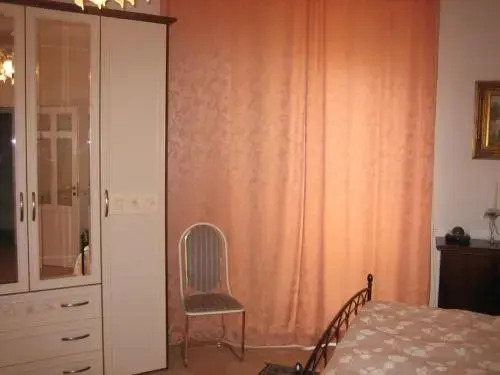 B&B Casa Sorrentino