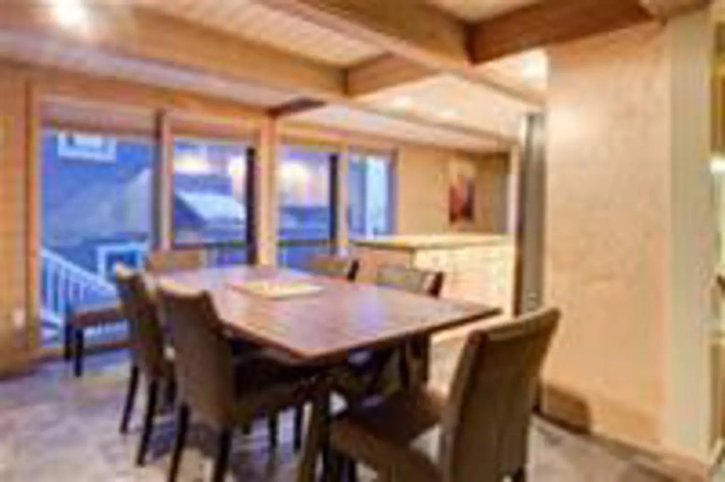 Empire Coalition by Alpine Ski Properties