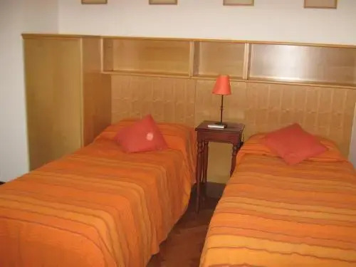 Villa Le Ancore
