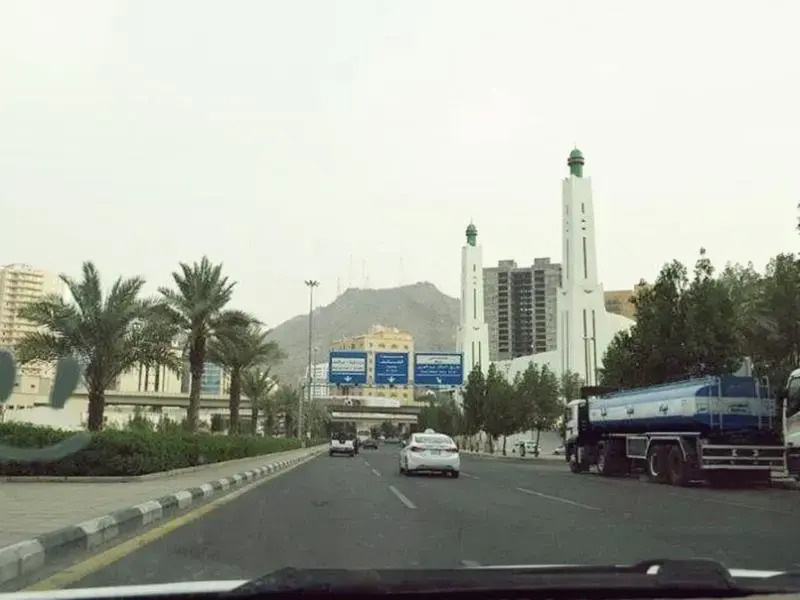 Wahedt Al Hedayah