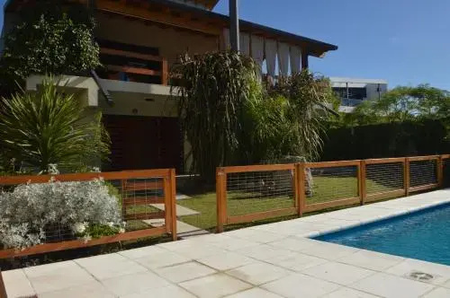Casa Cora