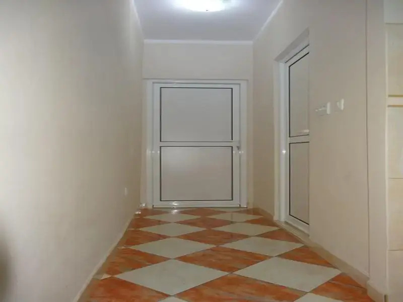 D&D Apartments Budva 4