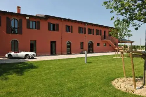 Villa Carpe Diem