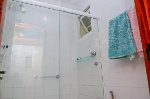 Casa Aconchegante Em Paraty