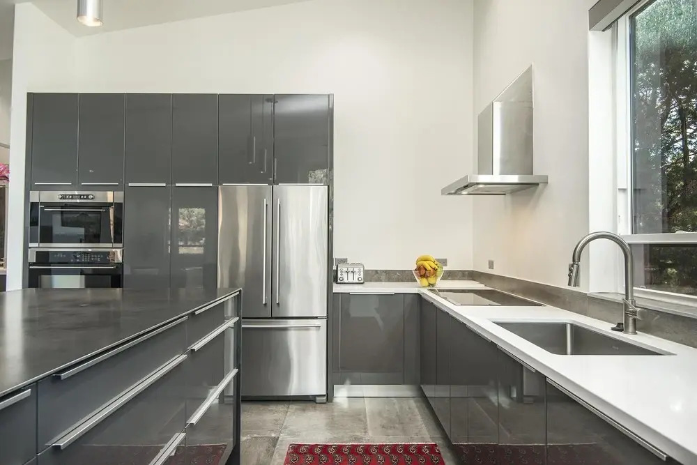 Sedona Zen - 3 Br Home