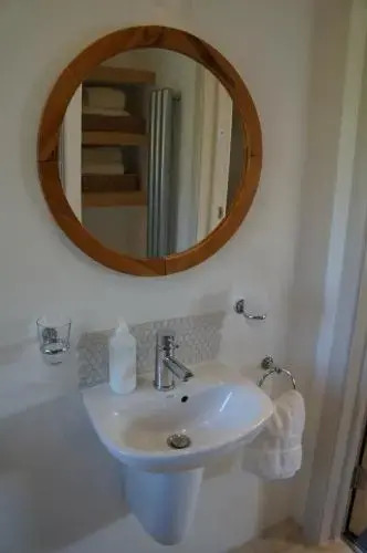 Leyland Suites