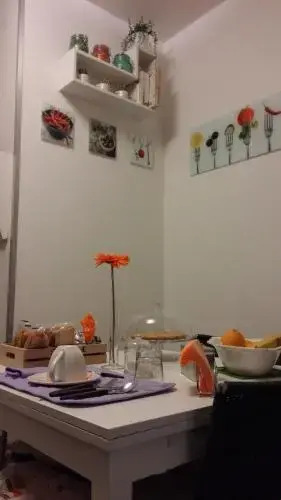 B&B House Anna Treviso