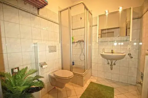 Apartsee Zell am See