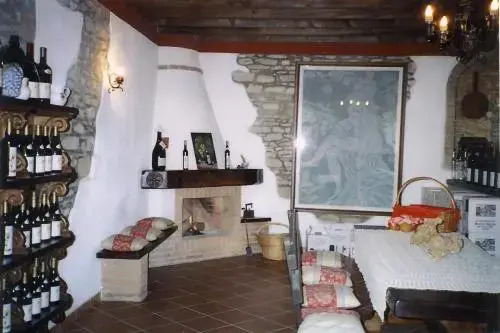 Il Ronco delle Rose
