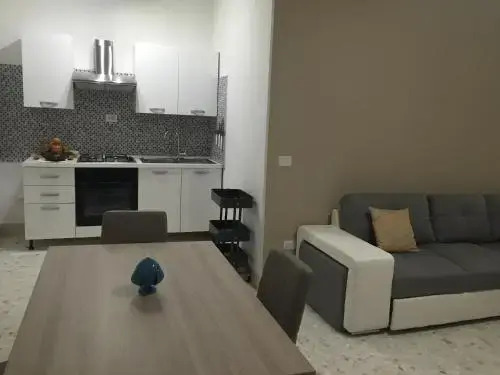 Casa Commenda