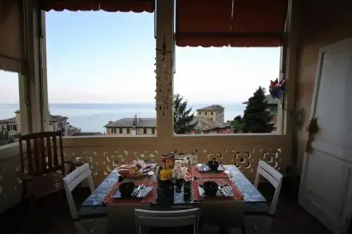 LAndirivieni