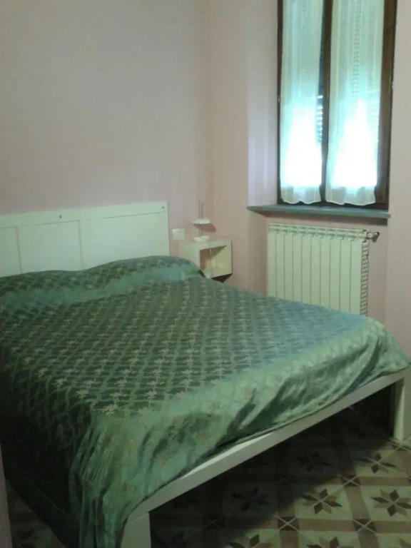 Casa Guido
