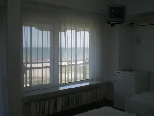 Hotel Thermaikos